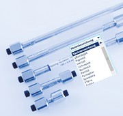 Webguide: Altmann Analytik - HPLC-Säulenkonfigurator Webguide: Altmann Analytik - HPLC-Säulenkonfigurator